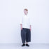 CA_NC1503PF | NWWSL
